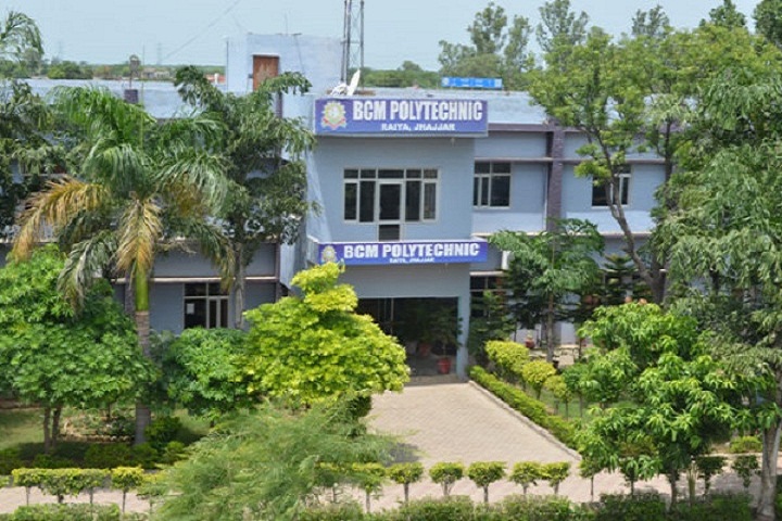 https://cache.careers360.mobi/media/colleges/social-media/media-gallery/11682/2021/1/1/Campus view of BCM Polytechnic Jhajjar_Campus-view.jpg